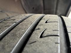 ���ݾڡ�����󥹤Υ����饤�ե��ݡ��Ȥϡ��⤷��λ��ˡ����Ѥ��ݤ��륨�󥸥󡢥ߥå���󡢥���������ư�ɥ����䡢¾�ҤǤ��оݳ��ΥХåƥ꡼���ŵ塢�磻�ѡ��������ξ������ʤ�ޤࡢ���������ܤ��оݤǤ��� 7