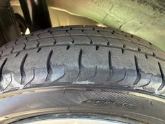 ���⤷��λ��ΰ٤ˡ������ɥ饤�֥쥳�������⤴���̤������������夵��Ƥ��ʤ����֤ˤ�����դ����ǽ�Ǥ����������դ���Ф������ʡ���äѤ������դ������ʡ��ʤ��������̤��Ʋ����������������ӤǤ��� 5