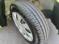 ��������إ��ߤ�������֤Ĥ��Ƥ��ޤä����֤Ĥ�������ä�������ʤȤ�������ס�������⹩��ⴰ�����Ƥ��ޤ������ҹ�������餳���������ǫ�ʺ�ȡ�Ǽ���β��ʡ��⤷��λ����б��⤪Ǥ���������� 7