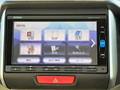 �����¤���·�������������꺢���ʤʡ�����ʼ����������ͤΥˡ����ˤ����������褦�ˡ��������Ƥ��ޤ������ä���­�Ǥ��뤪�֤����Ĥ���ޤ������� 5