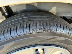 ���ݾڡ�����󥹤Υ����饤�ե��ݡ��Ȥϡ��⤷��λ��ˡ����Ѥ��ݤ��륨�󥸥󡢥ߥå���󡢥���������ư�ɥ����䡢¾�ҤǤ��оݳ��ΥХåƥ꡼���ŵ塢�磻�ѡ��������ξ������ʤ�ޤࡢ���������ܤ��оݤǤ��� 6