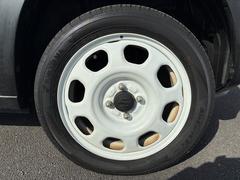 ������˾�ο������������˾�ʥ�С�����ղ�ǽ�Ǥ������̻��ˤ����̤��Ʋ�������������ĺ�������֤Υʥ�С��ץ졼�Ȥ򤪵��ͤι����ʿ����˽���ޤ������������ӡ��������ο�����ͭ��ޤ� 4