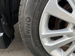 �����μ֤������⡥���������פä�ĺ���ޤ����顢�ޤ��Ϥ����������ɲä򥯥�å����ɲä��Ʋ��٤����ơ��֤�äѤꤤ���ʡפȻפä��顢�¤鷺�ˡ������ڤˤ���礻����������̿�ΰ��椫�⡥�������� 5