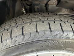 �����ˤΤ�������ǥ�����������礻���Τ��б��⥹�ԡ��ǥ����ˤǤ��ޤ�����Ź����󥹿�������Ź�ϡ������˱ĶȤ��Ƥޤ�������ǯ���ٶȤ�ͭ 6