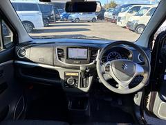 ���ۡ���ڡ�����������ۡ���ڡ�����ͭ��ޤ����Τ���ޥ���󥹡ϤǸ��������֥����������������Ƥ��ޤ������󡢤����ˤʤäƲ��������� 3