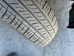 ���۵޻��Τ���ˡ������Хåƥ꡼������䡢���ΤȤ����ߡ�������Υѥ������б��Ǥ���ʣ��Ƥ⤪��갷�����Ƥ��ޤ����������̤��Ʋ������� 7