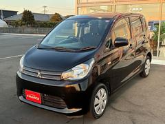 ��ż֤��������ݡ������ȥ�����ζ����Ͻ��פ����ǤǤ�����Ź�Ǥϡ������ͤ���ô��ڸ����뤿��ˡ��ȳ��Ǥ��ä��㤤�������󶡤��Ƥ��ޤ��� 3