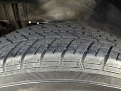 �����μ֤������⡥���������פä�ĺ���ޤ����顢�ޤ��Ϥ����������ɲä򥯥�å����ɲä��Ʋ��٤����ơ��֤�äѤꤤ���ʡפȻפä��顢�¤鷺�ˡ������ڤˤ���礻����������̿�ΰ��椫�⡥�������� 6