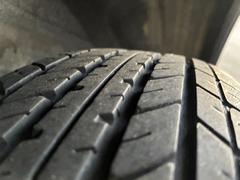 �����ˤΤ�������ǥ�����������礻���Τ��б��⥹�ԡ��ǥ����ˤǤ��ޤ�����Ź����󥹿�������Ź�ϡ������˱ĶȤ��Ƥޤ�������ǯ���ٶȤ�ͭ 7