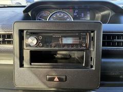 ���ϰ��̥�Ϥ��緿Ź����Ĭ�襤�󥿡����鿿��ľ���Ǥ����֤����Ĥ˥�������ܰ��Ǥ������� 4