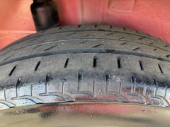 ��¾��Ź�ޤμ֤⸫����������������Ź�ʳ���Ź�ޤΤ��֤���ƤǤ��ޤ��������ͤΤ���˾�䤪õ���μּ����ʤɤ��Ǥ�������Ź�߸ˤ��餪���ͤ˹礦���֤򡢤���Ƥ�����ĺ���ޤ���������١�����Ź���Ʋ������� 6