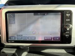 ���ؤ���϶ᤤ�Ρ������ؤޤǤ����ޤ�����б�������ĺ���ޤ��������ä�᡼��Τ���礻�κݤ����޴�˾�Ȥ������������������������������ޤ������������ˤ�ͽ��ɬ�פǤ��� 4