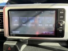 �������Τ����ͤǤ�������������Ǥ⤪���ڤˤ���Ź����ĺ���ޤ�����������Ź�ǤϽ�����ͤǤ���Źĺ�������ͤ�¿������ä��㤤�ޤ�����ǫ���б����ޤ��Τǡ����¿�������Ź���Ʋ������� 5