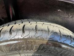 ��������إ��ߤ�������֤Ĥ��Ƥ��ޤä����֤Ĥ�������ä�������ʤȤ�������ס�������⹩��ⴰ�����Ƥ��ޤ������ҹ�������餳���������ǫ�ʺ�ȡ�Ǽ���β��ʡ��⤷��λ����б��⤪Ǥ���������� 6