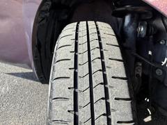 ���۵޻��Τ���ˡ������Хåƥ꡼������䡢���ΤȤ����ߡ�������Υѥ������б��Ǥ���ʣ��Ƥ⤪��갷�����Ƥ��ޤ����������̤��Ʋ������� 7