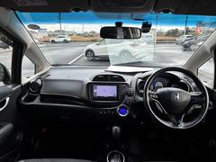 ��ż֤��������ݡ������ȥ�����ζ����Ͻ��פ����ǤǤ�����Ź�Ǥϡ������ͤ���ô��ڸ����뤿��ˡ��ȳ��Ǥ��ä��㤤�������󶡤��Ƥ��ޤ��� 3