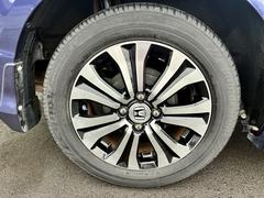 ���ݾڡ�����󥹤Υ����饤�ե��ݡ��Ȥϡ��⤷��λ��ˡ����Ѥ��ݤ��륨�󥸥󡢥ߥå���󡢥���������ư�ɥ����䡢¾�ҤǤ��оݳ��ΥХåƥ꡼���ŵ塢�磻�ѡ��������ξ������ʤ�ޤࡢ���������ܤ��оݤǤ��� 4