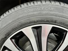 �����������⤪Ǥ��������������ζ�����������磻�ѡ�����θ򴹡��饤�Ȥ䥹�ȥåץ��פε��ڤ�ʤɤ⡢��������ǽ�Ǥ��������ڤˤ���Ź������礻����������������Ƥˤ�äƤ��������ѤǤ��� 6