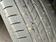 ���۵޻��Τ���ˡ������Хåƥ꡼������䡢���ΤȤ����ߡ�������Υѥ������б��Ǥ���ʣ��Ƥ⤪��갷�����Ƥ��ޤ����������̤��Ʋ������� 7