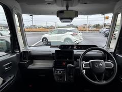 ��ż֤��������ݡ������ȥ�����ζ����Ͻ��פ����ǤǤ�����Ź�Ǥϡ������ͤ���ô��ڸ����뤿��ˡ��ȳ��Ǥ��ä��㤤�������󶡤��Ƥ��ޤ��� 3