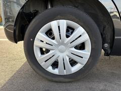 ���⤷��λ��ΰ٤ˡ������ɥ饤�֥쥳�������⤴���̤������������夵��Ƥ��ʤ����֤ˤ�����դ����ǽ�Ǥ����������դ���Ф������ʡ���äѤ������դ������ʡ��ʤ��������̤��Ʋ����������������ӤǤ��� 4