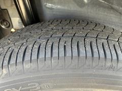 ���ݾڡ�����󥹤Υ����饤�ե��ݡ��Ȥϡ��⤷��λ��ˡ����Ѥ��ݤ��륨�󥸥󡢥ߥå���󡢥���������ư�ɥ����䡢¾�ҤǤ��оݳ��ΥХåƥ꡼���ŵ塢�磻�ѡ��������ξ������ʤ�ޤࡢ���������ܤ��оݤǤ��� 5