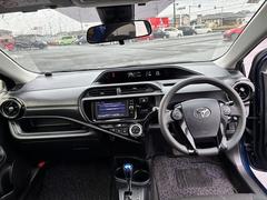 ��ż֤��������ݡ������ȥ�����ζ����Ͻ��פ����ǤǤ�����Ź�Ǥϡ������ͤ���ô��ڸ����뤿��ˡ��ȳ��Ǥ��ä��㤤�������󶡤��Ƥ��ޤ��� 3