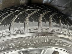 ������˾�ο������������˾�ʥ�С�����ղ�ǽ�Ǥ������̻��ˤ����̤��Ʋ�������������ĺ�������֤Υʥ�С��ץ졼�Ȥ򤪵��ͤι����ʿ����˽���ޤ������������ӡ��������ο�����ͭ��ޤ� 5