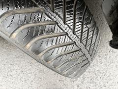 ���ݾڡ�����󥹤Υ����饤�ե��ݡ��Ȥϡ��⤷��λ��ˡ����Ѥ��ݤ��륨�󥸥󡢥ߥå���󡢥���������ư�ɥ����䡢¾�ҤǤ��оݳ��ΥХåƥ꡼���ŵ塢�磻�ѡ��������ξ������ʤ�ޤࡢ���������ܤ��оݤǤ��� 7