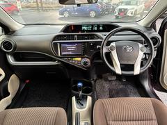 ��ż֤��������ݡ������ȥ�����ζ����Ͻ��פ����ǤǤ�����Ź�Ǥϡ������ͤ���ô��ڸ����뤿��ˡ��ȳ��Ǥ��ä��㤤�������󶡤��Ƥ��ޤ��� 3