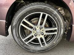 ���ݾڡ�����󥹤Υ����饤�ե��ݡ��Ȥϡ��⤷��λ��ˡ����Ѥ��ݤ��륨�󥸥󡢥ߥå���󡢥���������ư�ɥ����䡢¾�ҤǤ��оݳ��ΥХåƥ꡼���ŵ塢�磻�ѡ��������ξ������ʤ�ޤࡢ���������ܤ��оݤǤ��� 4