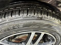 ��������إ��ߤ�������֤Ĥ��Ƥ��ޤä����֤Ĥ�������ä�������ʤȤ�������ס�������⹩��ⴰ�����Ƥ��ޤ������ҹ�������餳���������ǫ�ʺ�ȡ�Ǽ���β��ʡ��⤷��λ����б��⤪Ǥ���������� 5