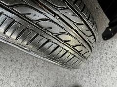 ���۵޻��Τ���ˡ������Хåƥ꡼������䡢���ΤȤ����ߡ�������Υѥ������б��Ǥ���ʣ��Ƥ⤪��갷�����Ƥ��ޤ����������̤��Ʋ������� 7