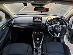 ��ż֤��������ݡ������ȥ�����ζ����Ͻ��פ����ǤǤ�����Ź�Ǥϡ������ͤ���ô��ڸ����뤿��ˡ��ȳ��Ǥ��ä��㤤�������󶡤��Ƥ��ޤ��� 3