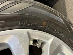 ������Ź��Ǥ��������ޤǰʾ�����鴶�Τ��빭���Ȥ���Ź��ǡ��緿��˥�����Ȥäơ������ͤ򤴤�ä���Ȥ����⤵����ĺ���ޤ��� 5