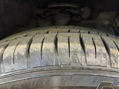 ��¾��Ź�ޤμ֤⸫����������������Ź�ʳ���Ź�ޤΤ��֤���ƤǤ��ޤ��������ͤΤ���˾�䤪õ���μּ����ʤɤ��Ǥ�������Ź�߸ˤ��餪���ͤ˹礦���֤򡢤���Ƥ�����ĺ���ޤ���������١�����Ź���Ʋ������� 6