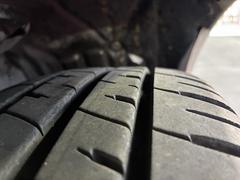 ���߸˴����������������īɬ��Ÿ���֤��������å����ǿ����夲��ԤäƤ��ޤ����Ķȥ����åդ�ޤᡢ���ҥ����åդ���ʬã�μ�ǡ��������ƴ������Ƥ��ޤ��������餳����������äƤ�����Ǥ��ޤ����� 7