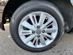 ��¾��Ź�ޤμ֤⸫����������������Ź�ʳ���Ź�ޤΤ��֤���ƤǤ��ޤ��������ͤΤ���˾�䤪õ���μּ����ʤɤ��Ǥ�������Ź�߸ˤ��餪���ͤ˹礦���֤򡢤���Ƥ�����ĺ���ޤ���������١�����Ź���Ʋ������� 4