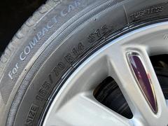 ���ڤ��������饤�դΰ١��ˤϡ����Ū����������ƥʥ󥹤�ɬ�פǤ������������󥸥󥪥���򴹤�饤�Ȥ䥹�ȥåץ��פε��ڤ�ʤɤǤ⡢�����ڤˤ���Ź����ĺ���ޤ� 6