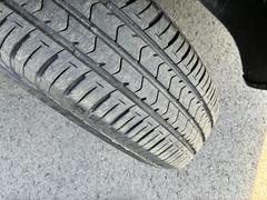 ������˾�ο������������˾�ʥ�С�����ղ�ǽ�Ǥ������̻��ˤ����̤��Ʋ�������������ĺ�������֤Υʥ�С��ץ졼�Ȥ򤪵��ͤι����ʿ����˽���ޤ������������ӡ��������ο�����ͭ��ޤ� 7