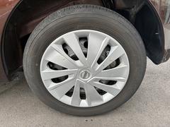 ������Ź��Ǥ��������ޤǰʾ�����鴶�Τ��빭���Ȥ���Ź��ǡ��緿��˥�����Ȥäơ������ͤ򤴤�ä���Ȥ����⤵����ĺ���ޤ��� 4