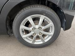 �����ˤΤ�������ǥ�����������礻���Τ��б��⥹�ԡ��ǥ����ˤǤ��ޤ�����Ź����󥹿�������Ź�ϡ������˱ĶȤ��Ƥޤ�������ǯ���ٶȤ�ͭ 4