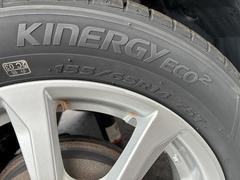 ������Ź��Ǥ��������ޤǰʾ�����鴶�Τ��빭���Ȥ���Ź��ǡ��緿��˥�����Ȥäơ������ͤ򤴤�ä���Ȥ����⤵����ĺ���ޤ��� 5