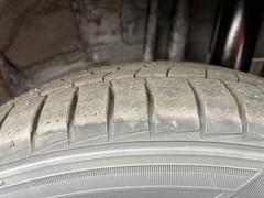 ��¾��Ź�ޤμ֤⸫����������������Ź�ʳ���Ź�ޤΤ��֤���ƤǤ��ޤ��������ͤΤ���˾�䤪õ���μּ����ʤɤ��Ǥ�������Ź�߸ˤ��餪���ͤ˹礦���֤򡢤���Ƥ�����ĺ���ޤ���������١�����Ź���Ʋ������� 6