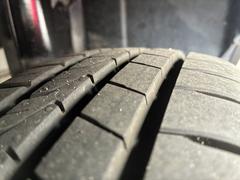 ���߸˴����������������īɬ��Ÿ���֤��������å����ǿ����夲��ԤäƤ��ޤ����Ķȥ����åդ�ޤᡢ���ҥ����åդ���ʬã�μ�ǡ��������ƴ������Ƥ��ޤ��������餳����������äƤ�����Ǥ��ޤ����� 7