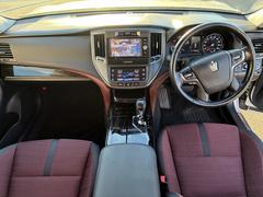 ��ż֤��������ݡ������ȥ�����ζ����Ͻ��פ����ǤǤ�����Ź�Ǥϡ������ͤ���ô��ڸ����뤿��ˡ��ȳ��Ǥ��ä��㤤�������󶡤��Ƥ��ޤ��� 3