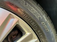 ���߸˴����������������īɬ��Ÿ���֤��������å����ǿ����夲��ԤäƤ��ޤ����Ķȥ����åդ�ޤᡢ���ҥ����åդ���ʬã�μ�ǡ��������ƴ������Ƥ��ޤ��������餳����������äƤ�����Ǥ��ޤ����� 5