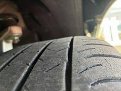 ������˾�ο������������˾�ʥ�С�����ղ�ǽ�Ǥ������̻��ˤ����̤��Ʋ�������������ĺ�������֤Υʥ�С��ץ졼�Ȥ򤪵��ͤι����ʿ����˽���ޤ������������ӡ��������ο�����ͭ��ޤ� 7