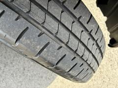 ���߸˴����������������īɬ��Ÿ���֤��������å����ǿ����夲��ԤäƤ��ޤ����Ķȥ����åդ�ޤᡢ���ҥ����åդ���ʬã�μ�ǡ��������ƴ������Ƥ��ޤ��������餳����������äƤ�����Ǥ��ޤ����� 7