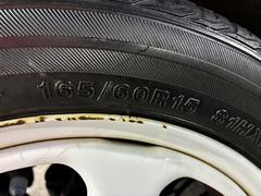 �����μ֤������⡥���������פä�ĺ���ޤ����顢�ޤ��Ϥ����������ɲä򥯥�å����ɲä��Ʋ��٤����ơ��֤�äѤꤤ���ʡפȻפä��顢�¤鷺�ˡ������ڤˤ���礻����������̿�ΰ��椫�⡥�������� 5